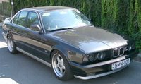 Click image for larger version

Name:	BMW e34S M5 3,6 magyar 1989.jpg
Views:	65
Size:	29.7 KB
ID:	213137