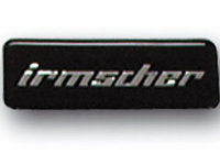 Click image for larger version

Name:	IRMSCHER Logo fr Zierleiste.jpg
Views:	109
Size:	8.6 KB
ID:	906735