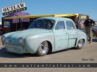 Click image for larger version

Name:	8715-1961-Renault-Dauphine.jpg
Views:	1138
Size:	222.1 KB
ID:	742979