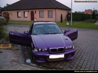 Click image for larger version

Name:	pics-max-1868-4250-bmw-e36-320-coupe.jpg
Views:	45
Size:	63.3 KB
ID:	1028035