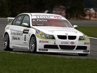 Click image for larger version

Name:	bmw_wtcc-2009_m4.jpg
Views:	26
Size:	304.0 KB
ID:	1448037