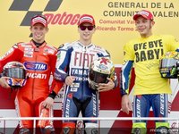 Click image for larger version

Name:	n517151_MOTOGP01_45.preview_big.jpg
Views:	32
Size:	71.4 KB
ID:	1730507