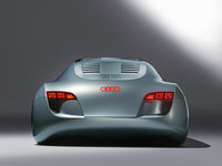 Click image for larger version

Name:	2004-Audi-RSQ-Concept-R-1920x1440.jpg
Views:	81
Size:	184.2 KB
ID:	1027313