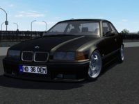 Click image for larger version

Name:	BMW E36 57.png
Views:	31
Size:	884.6 KB
ID:	2539790