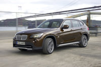 Click image for larger version

Name:	037-2011-bmw-x1-off.jpg
Views:	84
Size:	602.8 KB
ID:	990899