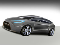 Click image for larger version

Name:	citroen concept .jpg
Views:	86
Size:	159.8 KB
ID:	388505