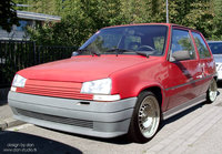 Click image for larger version

Name:	renault.jpg
Views:	93
Size:	393.4 KB
ID:	1214662