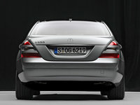 Click image for larger version

Name:	Mercedes_Benz-S_Class_W221_mp35_pic_27040.jpg
Views:	48
Size:	123.4 KB
ID:	1586160