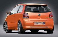 Click image for larger version

Name:	vw-polo-tuning.jpeg
Views:	32
Size:	71.4 KB
ID:	1720775