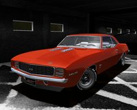 Click image for larger version

Name:	StreetLegal_Redline 2013-07-05 14-16-24-26.png
Views:	37
Size:	1.32 MB
ID:	2811823