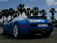 Click image for larger version

Name:	bugatti-veyron-164-grand-sport-07.jpg
Views:	236
Size:	1.30 MB
ID:	937682