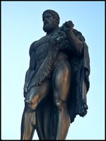 Click image for larger version

Name:	Statuia lui Hercules (Baile Herculane) 02.jpg
Views:	52
Size:	1.91 MB
ID:	1174758