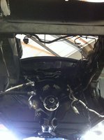 Click image for larger version

Name:	IMG_1222.jpg
Views:	236
Size:	1.85 MB
ID:	2227643