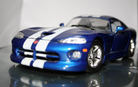 Click image for larger version

Name:	Viper GTS.jpg
Views:	35
Size:	2.56 MB
ID:	426559