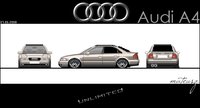 Click image for larger version

Name:	AudiA41.png
Views:	47
Size:	19.0 KB
ID:	1906093