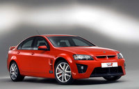 Click image for larger version

Name:	vxr8tthree.jpg
Views:	141
Size:	118.0 KB
ID:	713868