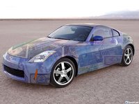 Click image for larger version

Name:	nissan350z_276.jpg
Views:	136
Size:	228.7 KB
ID:	27102