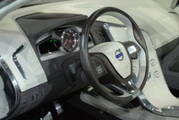 Click image for larger version

Name:	volvo-xc60---13.jpg
Views:	207
Size:	341.5 KB
ID:	429884