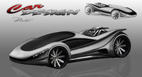 Click image for larger version

Name:	car_design_by_ovidiuart-d55ovpe.jpg
Views:	82
Size:	128.5 KB
ID:	2917248