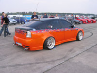 Click image for larger version

Name:	skoda-octavia-tuning.jpg
Views:	451
Size:	431.6 KB
ID:	938048