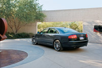Click image for larger version

Name:	Audi-A8L_mp4_pic_61075.jpg
Views:	60
Size:	787.4 KB
ID:	941548