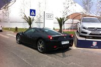 Click image for larger version

Name:	ferrari-458-italia-c288813082014122439_5.jpg
Views:	100
Size:	273.3 KB
ID:	3121852