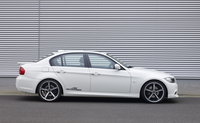 Click image for larger version

Name:	AC-BMW-3FL-3.jpg
Views:	679
Size:	249.9 KB
ID:	709721
