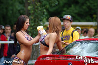 Click image for larger version

Name:	CarsAndGirls_7soltvadkert_3.jpg
Views:	124
Size:	145.2 KB
ID:	2050327