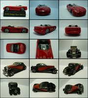 Click image for larger version

Name:	98-37bugatti-tile.jpg
Views:	52
Size:	5.98 MB
ID:	1406932