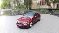 Click image for larger version

Name:	BMW M6 coupe E63 - MINICHAMPS 1 of 2016 pcs 1-43 6.jpg
Views:	6
Size:	4.48 MB
ID:	3184312
