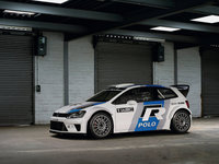 Click image for larger version

Name:	Volkswagen-Polo-R-WRC-Concept-2012-Wallpaper.jpg
Views:	43
Size:	884.2 KB
ID:	2618039