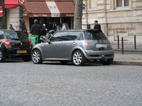 Click image for larger version

Name:	Mini JCW.JPG
Views:	126
Size:	1.64 MB
ID:	507958