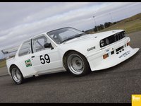 Click image for larger version

Name:	BMW%2520RS500.jpg
Views:	923
Size:	112.2 KB
ID:	289460