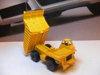 Click image for larger version

Name:	Caterpillar Truck - MATCHBOX 1-140 2.jpg
Views:	48
Size:	1.37 MB
ID:	1418924