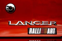 Click image for larger version

Name:	Mitsubishi-Lancer-Sportback-Ralliart-25.jpg
Views:	141
Size:	286.2 KB
ID:	653031