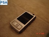 Click image for larger version

Name:	Nokia N95 10 Logo.JPG
Views:	48
Size:	129.8 KB
ID:	1194026