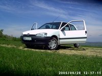 Click image for larger version

Name:	`Peugeot Mario_.jpg
Views:	23
Size:	173.0 KB
ID:	155102