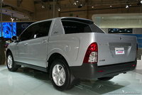 Click image for larger version

Name:	ssangyong-actyon2.jpg
Views:	204
Size:	59.4 KB
ID:	307090