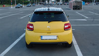 Click image for larger version

Name:	Citroen-ds3-4.jpg
Views:	113
Size:	286.6 KB
ID:	2486866