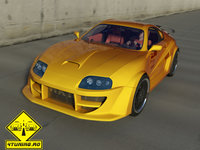Click image for larger version

Name:	Cipriany-Toyota Supra 12a.jpg
Views:	61
Size:	317.4 KB
ID:	489014