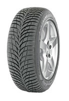 Click image for larger version

Name:	GOODYEAR ULTRA GRIP 7.jpg
Views:	31
Size:	17.5 KB
ID:	1167387