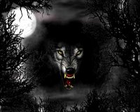 Click image for larger version

Name:	Wolf-Moon-Fantasy-HD.jpg
Views:	47
Size:	81.4 KB
ID:	2740063