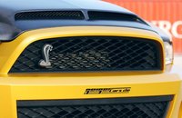 Click image for larger version

Name:	shelby-gt500-by-geiger-6de77bcabe588e499-920-0-1-95-0.jpg
Views:	30
Size:	168.4 KB
ID:	1949785