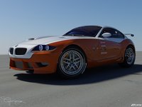 Click image for larger version

Name:	BMW Z4_17.jpg
Views:	139
Size:	267.5 KB
ID:	490827
