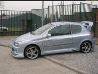 Click image for larger version

Name:	pics-max-15897-330302-peugeot-206.jpg
Views:	299
Size:	222.3 KB
ID:	706863