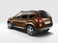 Click image for larger version

Name:	2011-dacia-duster-05.jpg
Views:	35
Size:	119.4 KB
ID:	1372173