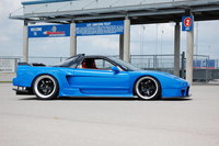 Click image for larger version

Name:	nsx-apex-blue-pearl.jpg
Views:	35
Size:	125.1 KB
ID:	1580550