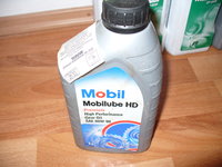 Click image for larger version

Name:	Mobilube HD 20 RON 1 buc.JPG
Views:	71
Size:	2.08 MB
ID:	1169030