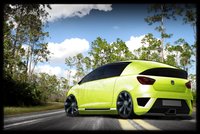 Click image for larger version

Name:	Seat_Ibiza_by_Cass.jpg
Views:	34
Size:	344.8 KB
ID:	2765090