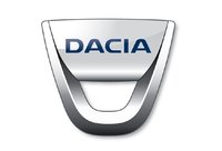 Click image for larger version

Name:	dacia_logo.jpg
Views:	14
Size:	32.0 KB
ID:	2923043